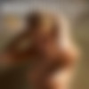 [Beautifulnude.biz] - July, 2009 - Update Site - (8 ) [26674000] thumbnail