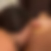 [Amkingdom.com / ATKGalleria.com] Madi Meadows, Jenna Sativa (30.04.2015) [2015 ., Lesbo, Toys, Strapon, 1080p] thumb