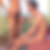 [TeenBoysCocks.com] Pavel & Alexandr (Pasha & Anatoliy) [2008 ., Russian, Twinks, Bareback, Duet, Oral, Anal, Masturbation, Cumshots, SiteRip] thumb