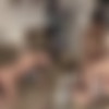 [Staxus.com] Staxus Classic: Bareback Street Gang - Scene 5 - Remastered in HD (Sanches Viva, Billy Dexter, Tommi Rogers, Collin Richardson) [2017 ., Group Sex, Blowjob, 69, Anal, Bareback, Big Dick, Interracial, Black, Cumshot, Twinks, 720p] thumb