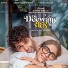 Do Deewane Seher Mein 2026 1080p WEBRip DD+ 5 1 x265-Lootera thumb