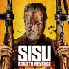 Sisu 2 2025 UHD BluRay 1080p DD+Atmos 5 1 DoVi HDR10+ x265-SM737 thumb