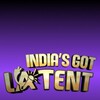 Indias Got Latent S02E04 Episode 4 Ft Karan Aujla Tanmay Bhat Rahul Dua & Gurleen Pannuu 2160p NF WEB-DL AAC2 0 H 265-RUDR thumb