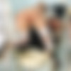 [exposednurses.com]   : 96  [01.05.2005-03.09.2012, Medical Fetish, Gyno, Close Ups, Speculum, Masturbation, 20001500, 14332 ] thumbnail