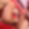 [DrillMyHole.com / Men.com] Hotline Part 3 (Leo Fuentes, Sean Duran) [2016 ., Muscle, Anal/Oral Sex, Big Dick, BlowJob, Rimming, Tattoos, Cumshot, Masturbation, 1080p] thumb