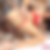 [DreamTranny.com] Vitoria Fernandes - Vitoria Fucked in Her Trans Asshole (25-03-2022) [2022 ., Transsexuals, Shemale, Anal, Bareback, Big Tits, Blowjob, Cumshot, Hardcore, 720p, SiteRip] thumb
