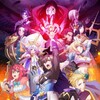 New Saga S01E10 720p WEB H264-SKYANiME thumb