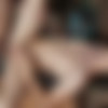 [Staxus.com] Out Of The Woods, Sc.1: Hand-In-Hand Buddies Soon Become Cock-In-Raw-Arse Fuckers! (Casey Flip, Greg Noll) [2017 ., Blowjob, Anal, Bareback, Rimming, Riding, Tattoos, Masturbation, Kissing, Masturbation, Kissing, Twinks, Uncut, 720p] thumb