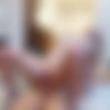 [Private.com / Killergram.com] Sienna Day (Filthy Web Cammers Scene 3) [2015 ., Blonde, Big Tits, High Heels, Straight, Hardcore, Anal, Oral, Handjob, Cum On Face, 720p] thumb