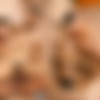 [DrillMyHole.com / Men.com] Criminal Lovers Part 2 (Theo Ford, Tony Milan) [2015 ., Anal/Oral Sex, Cumshots, Muscles, Tattoos, Big Dick, Rimming, Fingering, Piercing, 720p] thumb