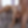 [LegalPorno.com / Pornbox.com / NRX] Nicole Murkovski - Flexible teen babe and her First Monster Cock [06-09-2023, Russian, anal, facial, flexible, gape, skinny, 480p] thumb