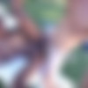 [BigTitsRoundAsses.com / BangBros.com] Jezabel Vessir (Big Natural Boobies TittyFucked! / 08.03.2015) [Amateur, Big Tits, Black Ebony, Blowjob, Brunette, Cumshot, Facial, Handjob, Hardcore, Interracial, Natural Tits, Tittyfuck, 720p, HDRip] thumb