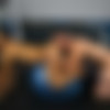 [RandyBlue.com] RB2645 Kai & Sean (Kai Madison, Sean Zevran) [2013 ., Anal Sex, Blowjob, Cumshots, Facial, Interracial, Kissing, Masturbation, Muscles, Piersing, Rimming, Tattoos, Uncut., 720p] thumb