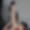 [UKStockingSluts.com / HardGlam.com] SiteRip [Solo, Masturbation, Stocking, Toys] [ 797x1200  1262x1900, 30  1 272 ] thumbnail