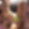 [LegalPorno.com/ PornBox.com] Vittoria Divine - 100% Hell (Very Rough) DAP With Extreme Anal Fisting And Piss[2025, Gonzo, Hardcore, All Sex, Anal, IR, DAP, GangBang, Piss, 720p] thumb