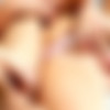 [WebYoung.com / GirlsWay.com] Sammie Daniels, Alex Tanner (My BFF Seduced Me / 30.01.15) [2015 ., Lesbo, 1080p] thumb