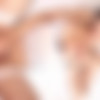[LadyboyGold.com] Nan 6 / White Polkadot Creampie (31-03-2020) [2020 ., Transsexuals, Shemale, Ladyboy, Asian, Anal, Bareback, Big Tits, Blowjob, Close-ups, Creampie, Cumshots, Hardcore, Oil, POV, Rimming, Stockings, Stroking, Titty Fuck, 720p, SiteRip] thumb