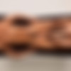 [Hegre-Art.com] 2014-08-19 Charlotta - The Ultimate Penis Massage [Massage, Masturbation, Footjob, Close Ups, Handjob, Cum Shots] [1080p] thumb