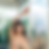 [SuicideGirls.com] Yegola [2022-2024] [Solo, Posing] [2900x4358 - 7200x4800, 465 , 8 ] thumb