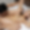 [Erito.com] Rocker Chika [Uncen] (04.08.2023) [Creampie, All Sex, 480p] thumb