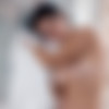 [domai.com]  2010 (21 ) thumbnail