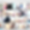 [TeamSkeetExtras.com / TeamSkeet.com] Savannah Camden (07.08.2014) [2014 ., Legal Teen, Facial, BJ, Gonzo, Hardcore, All Sex, HDRip, 1080p] thumbnail