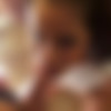 [LatinaSexTapes.com / Mofos.com] Aria Salazar - Birthday Breakfast Fuck [07.01.2013 ., Amateur, Latina, Natural Tits, Pov, 1080p] thumbnail