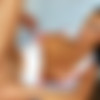 [Lovelynurses.com] Black Angelica / November, 2014 [2014 ., All Sex, Anal, Blowjob, Teen, Hardcore, 1080p] thumb