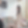 [OldGoesYoung.com] Alina (01-03-2014) [2014 ., Legal Teen, BlowJobs, Hardcore, All Sex, HDRip, 1080p] thumb