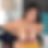 [NFBusty.com] Hailey Rose - Give Me Some Honey - S19:E2 (04.07.2023) [2023 ., Young, Big Tits, Gonzo, Hardcore, All Sex, Creampie, 540p] thumb
