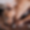 [RawFuckClub.com] A Massive load for Champ / R4C3 (Champ Leatherpup, Jordi Massive) [2022 ., Anal, Oral, Sperm, Big Muscle Guys, 720p] thumbnail