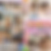 Hospital Temptation: I Went To Visit My Sick Girlfriend And Got Seduced By The Big Tits Of The Girl Next To Her! Do Hospitals Make Girls Cock Hungry? [HUNTA-319] (Kawajiri, Hunter) [cen] [2017 ., 3P, 4P, Big Tits, Hardcore, Cuckold, DVDRip] thumb