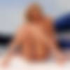 [AssHoleFever.com / 21Sextury.com] Donna Bell (Yacht fun again / v8292) Yacht fun again [2010 ., All Sex, Anal, 1080p] thumb