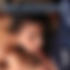 [OnlyBlowJob.com / DDFNetwork.com] Avril Sun and Anita B. (aka Anita Berlusconi) (Kitchen Cum Swap) [10.05.2015 ., Blowjobs, Cum in mouth, Deep throat, Handjob, Hardcore, Kitchen, Teen, Ball licking, Natural tits, Small tits, Booty Shorts, 1080p] thumb