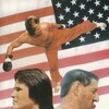 The Fighter 1989 1080p BluRay x264-OFT thumb