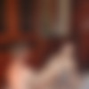 [TeensPorn.us]  -! [AllSex, Teen, Amateur, Anal, Solo] [2003-2007 ., 264x834 - 1654x1078, 35 330  / 382 c] thumbnail