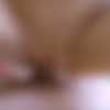 [POVD.com] Sydney Cole (Hot Yoga / 31.07.2015) [All sex, Blonde, Blowjob, POV, Shaved, Hardcore, 1080p, HDRip] thumb