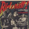 Rid i natt 1942 SWEDiSH 1080p WEB-DL H264-FLIX thumb