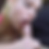 [ExploitedCollegeGirls.com] Ginger (04.05.2015) [Blowjob, Doggystyle, Facial, Hardcore, Natural, Oral, Petite, Redhead, 720p, HDRip] thumb