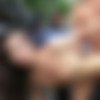 [StrandedTeens.com / Mofos.com] Lucy Doll (Cute Teen Grinds On A Dick / 17.09.15) [2015 ., Outdoors, Deep Throat, Reverse Cowgirl, Missionary, Ass Worship, Hardcore, 720p] thumb