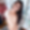 [Franks-TGirlWorld.com] Miki [07.11.2014 ., Asian, Shemale, Solo, Masturbation, Posing, 720p] thumb