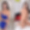 [LadyBoy-LadyBoy.com] Nam / Nam Enjoys Rubbing Her Cock! (01 Nov 2018) [2018 ., Asian, Ladyboy, Shemale, Solo, 720p, SiteRip] thumb