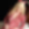 [SarinaValentina.com] Sarina Valentina - Pink Pussycat [2014 ., shemale, solo, masturbation, 720p] thumbnail