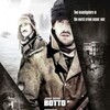 Frozen Silence 2011 1080p BluRay DDP5 1 x264-PSTX thumb