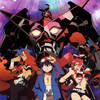 [Beatrice-Raws] Tengen Toppa Gurren Lagann [BDRip 1920x1080 HEVC FLAC] thumb