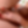 [DDFBusty.com/DDFNetwork.com] Summer Brielle (Drawing Attention: Busty Blonde Babe Gets Naked In The Park) [2015 ., Solo, Masturbation, Big tits, 1080p] thumb