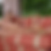 [InTheCrack.com] Alexis Crystal (#1851) [2023-08-13, Close Up, Dildo, Masturbation, Posing, Solo, 1080p, SiteRip] thumb