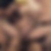 [LucasEntertainment.com] Ben Batemen, Brock Magnus, Ruslan Angelo, Damon Heart | Raw Double Fucking / LVP274-02 Raw Double Penetrations 07: Jam Packed, scene 2 [2017 ., Anal, Bareback, Group, DAP, Blowjob, Rimming, Facial, Toys, Cumshots, 720p] thumb
