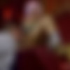 [DigitalPlayground.com] Eva Lovia & Marc Rose (Let's Get Closer / 12.11.15) [2015 ., All Sex, Ass Licking, Blowjob, Pussy Licking, Spanking, Cowgirl, Doggystyle (Standing), Missionary, Side Fuck, Spoon, Hardcore, 1080p] thumb