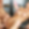 [PornstarsLikeItBig.com / Brazzers.com] Monique Alexander (The Icing On The Cock / 30.11.13) [2013 ., Creampie, Big Tits Worship, Blowjob (POV), Work Fantasies, Femdom, Red Head, Boss] thumb